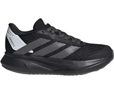 Vaikiški bateliai Adidas Duramo SL2, juodi, JS2369