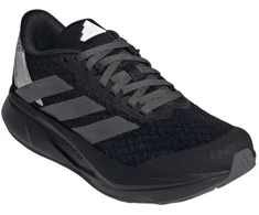 Vaikiški bateliai Adidas Duramo SL2, juodi, JS2369