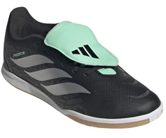 Vaikiški bateliai adidas Predator Club FT Sala IN