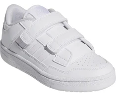 vaikiški bateliai adidas Rapid Court CF C KI8861