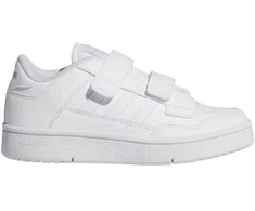 vaikiški bateliai adidas Rapid Court CF C KI8861