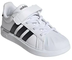 vaikiški bateliai adidas Streettalk EL C JQ6144