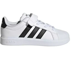 vaikiški bateliai adidas Streettalk EL C JQ6144