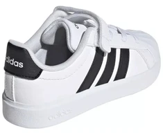 vaikiški bateliai adidas Streettalk EL C JQ6144