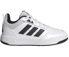 Vaikiški bateliai Adidas Tensaur Sport 3.0, balti, JQ1859