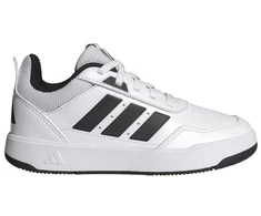 Vaikiški bateliai Adidas Tensaur Sport 3.0, balti, JQ1859