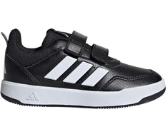 Vaikiški bateliai Adidas Tensaur Sport 3.0, juodi, JQ1842