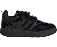 Vaikiški bateliai Adidas Tensaur Sport 3.0 CF, juodi, KI3263