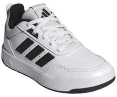 Vaikiški bateliai Adidas Tensaur Sport 3.0, balti, JQ1859