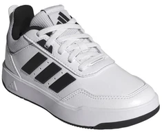 Vaikiški bateliai Adidas Tensaur Sport 3.0, balti, JQ1859