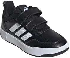 Vaikiški bateliai Adidas Tensaur Sport 3.0, juodi, JQ1842