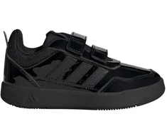 Vaikiški bateliai Adidas Tensaur Sport 3.0 CF, juodi, KI3263