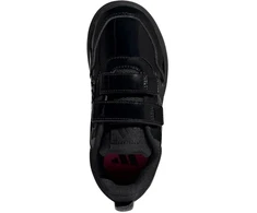 Vaikiški bateliai Adidas Tensaur Sport 3.0 CF, juodi, KI3263