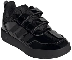 Vaikiški bateliai Adidas Tensaur Sport 3.0 CF, juodi, KI3263