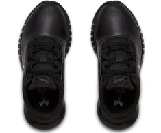 Vaikiški bateliai Under Armour PS Mojo, juodi