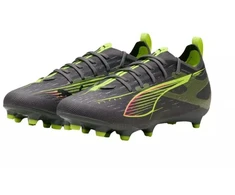 Vaikiški futbolo batai Puma Ultra 5 Pro FG/AG 108165 03