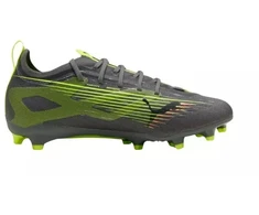 Vaikiški futbolo batai Puma Ultra 5 Pro FG/AG 108165 03