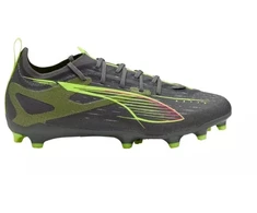 Vaikiški futbolo batai Puma Ultra 5 Pro FG/AG 108165 03