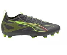 Vaikiški futbolo batai Puma Ultra 5 Pro FG/AG 108165 03
