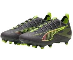 Vaikiški futbolo batai Puma Ultra 5 Pro FG/AG 108165 03