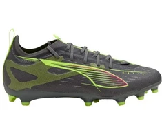 Vaikiški futbolo batai Puma Ultra 5 Pro FG/AG 108165 03