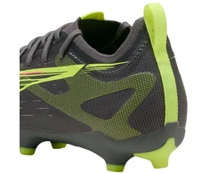 Vaikiški futbolo batai Puma Ultra 5 Pro FG/AG 108165 03