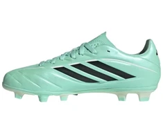 Vaikiški futbolo bateliai adidas Copa Pure IV Club FG/MG