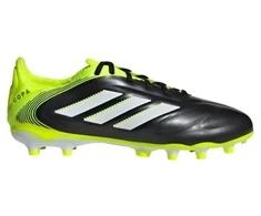 Vaikiški futbolo bateliai adidas Copa Pure 3 Elite FG/MG JR2850
