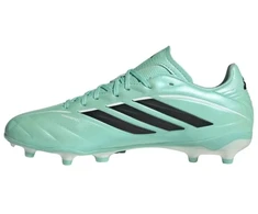 Vaikiški futbolo bateliai adidas Copa Pure IV League FG
