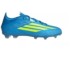 Vaikiški futbolo bateliai adidas F50 Elite FG JR8964