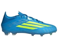 Vaikiški futbolo bateliai adidas F50 Elite FG JR8964