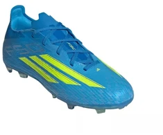 Vaikiški futbolo bateliai adidas F50 Elite FG JR8964