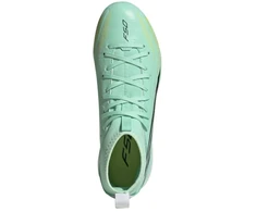 Vaikiški futbolo bateliai adidas F50 Hyperfast League Mid FG