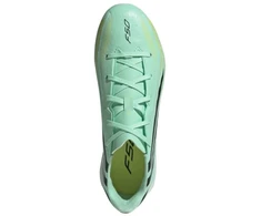 Vaikiški futbolo bateliai adidas F50 Hyperfast League FG