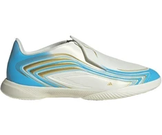 Vaikiški futbolo bateliai adidas F50 Messi League LL IN KK1383