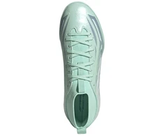Vaikiški futbolo bateliai adidas F50 Sparkfusion League TF