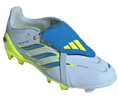 vaikiški futbolo bateliai adidas Predator Elite FT FG JS0390