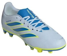 vaikiški futbolo bateliai adidas Predator Club FG/MG JS0369