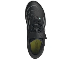 Vaikiški futbolo bateliai adidas Predator Club H&amp;L TF