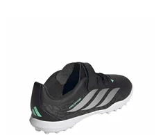 Vaikiški futbolo bateliai adidas Predator Club H&amp;L TF