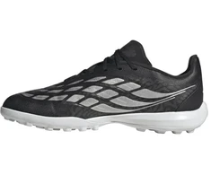 Vaikiški futbolo bateliai adidas Predator League TF