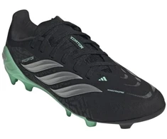 Vaikiški futbolo bateliai adidas Predator Elite FG
