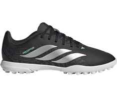 Vaikiški futbolo bateliai adidas Predator Club TF