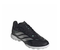 Vaikiški futbolo bateliai adidas Predator League TF
