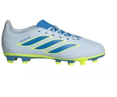 vaikiški futbolo bateliai adidas Predator Club FG/MG JS0369