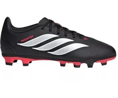 Vaikiški futbolo bateliai adidas Predator Club FG/MG JS0371