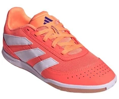 vaikiški futbolo bateliai adidas Predator Club IN Sala JH8860