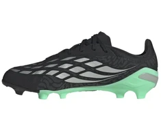 Vaikiški futbolo bateliai adidas Predator Elite FG