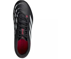 Vaikiški futbolo bateliai adidas Predator Club FG/MG JS0371