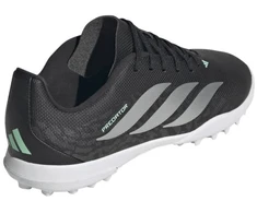 Vaikiški futbolo bateliai adidas Predator Club TF